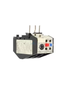 Siemens 3ua50001g thermal relay 4..6,3a